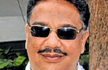 Opposition demands scrapping of RTE Act in state